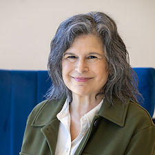 Elizabeth Marlowe