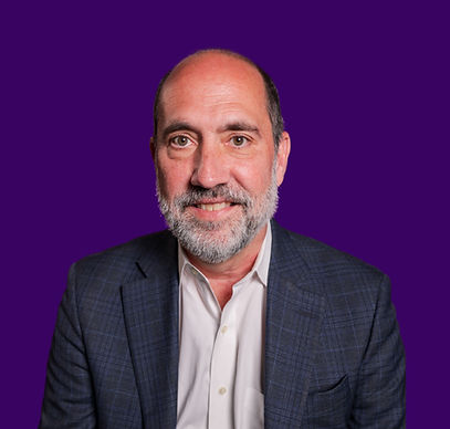 David Esquivel