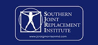 Southern Joint Replacement Institute_ Logo