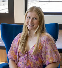 Lilly Rauth