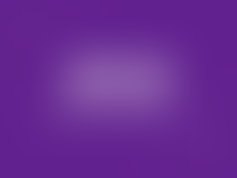 Economist and Entrepreneur Adrienne Hinds Explains Why Premium Tax Credits Are Key to a Healthy Workforce and Strong Economy