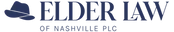 Logo-Elder-Law-Nashville.webp