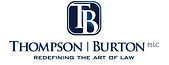 Thompson and Burton Law Firm_edited.jpg