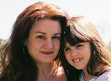Every Mother’s Day, TJC honors moms, foster moms, grandmothers, & caregivers.