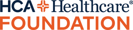 HCA Foundation.png