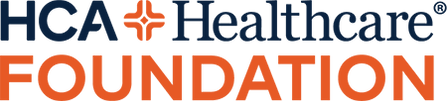 HCA Foundation.png