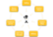 7_edited.png