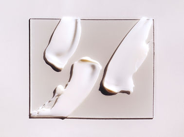 エイジング治療のイメージ