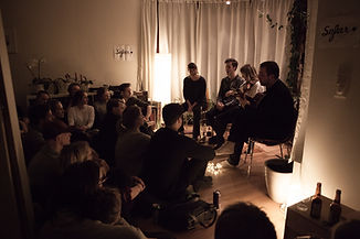07032018_SofarSounds_FRØY_AndreaNicolays