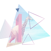 formations-thematiques-simplexity-academy-b2.png