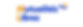 logos-clients-simplexity-202120