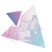 formations-thematiques-simplexity-academy-b4.png