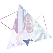 formations-thematiques-simplexity-academy-b3.png