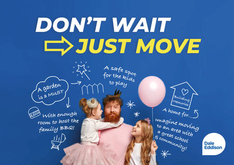 DE_Campaign Single Dad - Spectre Postcard_20242