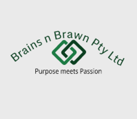 Brains n Brawn Logo.png