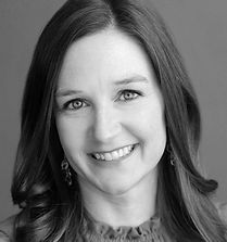 Kelly Dodd B&W.jpg