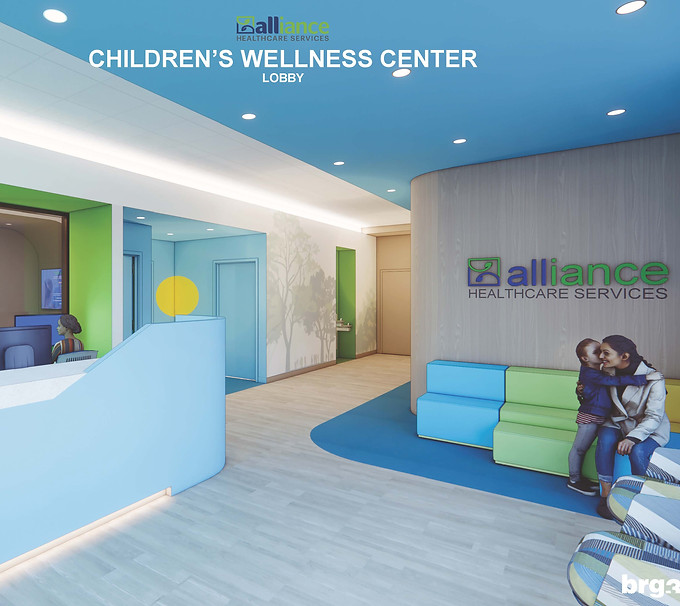 Children and Youth Crisis Wellness Center_Page_3 (1).jpg