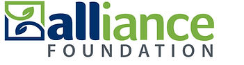 Alliancefoundation.jpg