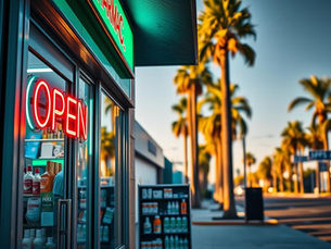 pharmacy near me open now corona