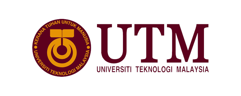 Universiti Teknologi Malaysia (UTM)
