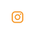 Social Media Icons-94