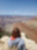 20220424_135359.jpg