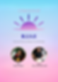for website RISE.png