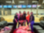bowling.jpg