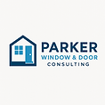 "Bringing Closure To Your Windows & Doors."