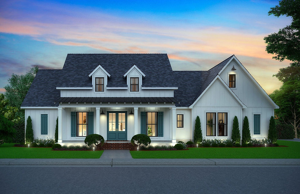 house5.jpg