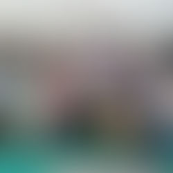 Dabhoi Community Foundation Successfully Organizes Science Fair 2025