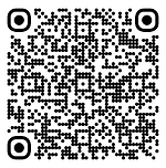 qr.png