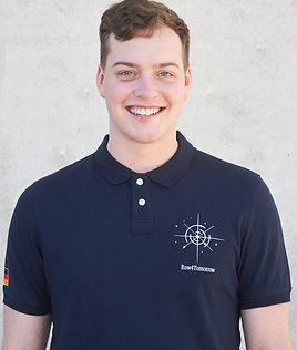 Bildschirmfoto 2023-12-07 um 06.01.50.png