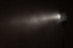 AdobeStock_209522668.jpeg