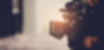 AdobeStock_165629710.jpeg
