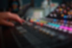 AdobeStock_890294767.jpeg