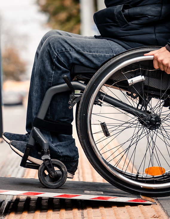 AdobeStock_473157326.jpeg