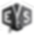 eyswhite.png