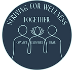 Striving for Wellness Together - New Group (12).png