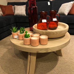 Salontafel