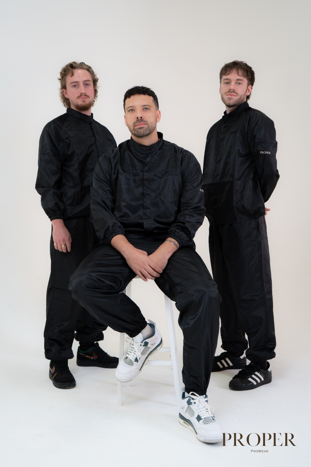 What to Wear for Barbering Training: Hair-Resistant Clothing for Barbers