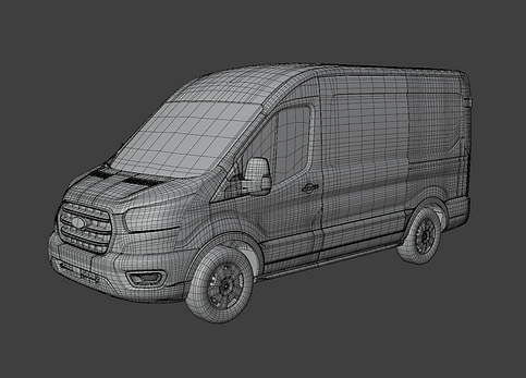 Screenshot 2025-09-12 160002.png