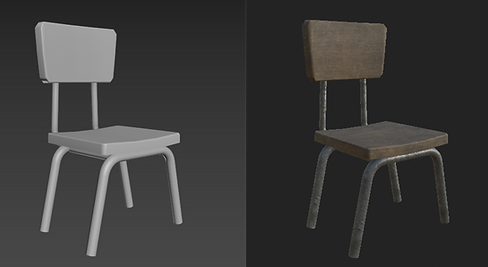chair.png
