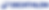 LOGO DECATHLON.png