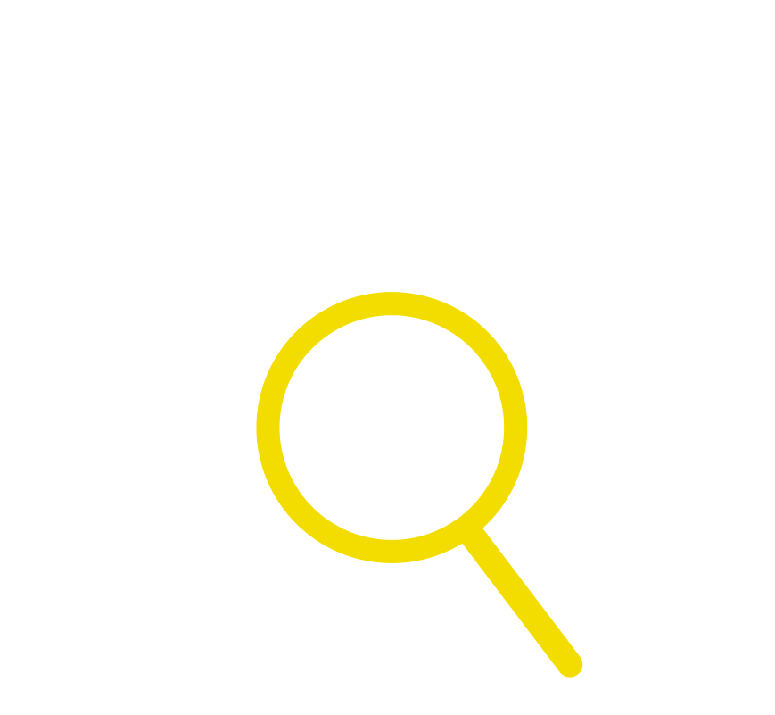 ANIMation audit.gif