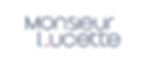 LOGO ANIME MR LUCETTE.gif