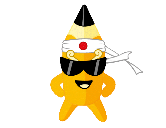 ANIMATION PREZ GOOGLE.gif