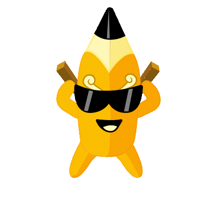 MASCOTTE NOODLE2.gif