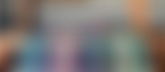 For sale: 16 shaft table loom