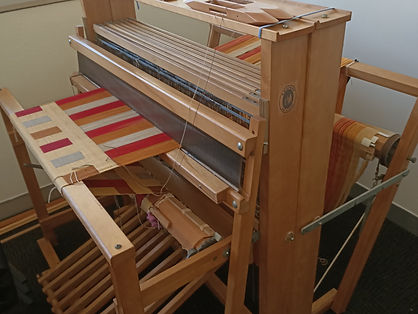 IMG20230202100122.jpg